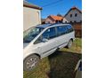 VOLKSWAGEN SHARAN 2001/9 - 3