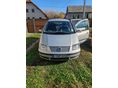 VOLKSWAGEN SHARAN 2001/9 - 4