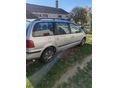 VOLKSWAGEN SHARAN 2001/9 - 5