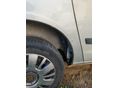 VOLKSWAGEN SHARAN 2001/9 - 6