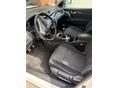NISSAN QASHQAI 2017/7 - 5