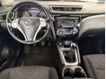 NISSAN QASHQAI 2017/7 - 6