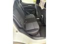 NISSAN QASHQAI 2017/7 - 7
