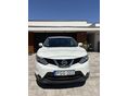NISSAN QASHQAI 2017/7 - 4