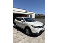 NISSAN QASHQAI 2017/7 - 3