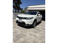 NISSAN QASHQAI 1.2 DIG-T Acenta