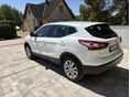 NISSAN QASHQAI 2017/7 - 2