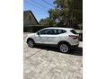 NISSAN QASHQAI 2017/7 - 10