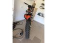 KTM 250 SX-F 2018/2 - 3