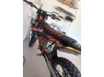 KTM 250 SX-F 2018/2 - 2