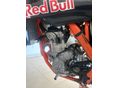 KTM 250 SX-F 2018/2 - 4