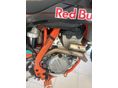 KTM 250 SX-F 2018/2 - 5
