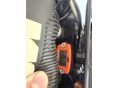 KTM 250 SX-F 2018/2 - 7