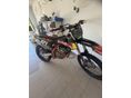 KTM 250 SX-F 2018/2 - 8