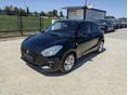 SUZUKI SWIFT 2018/8 - 2
