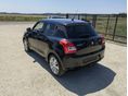 SUZUKI SWIFT 2018/8 - 3