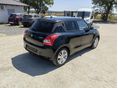SUZUKI SWIFT 2018/8 - 4