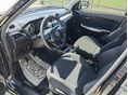 SUZUKI SWIFT 2018/8 - 5