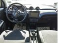 SUZUKI SWIFT 2018/8 - 6