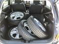 SUZUKI SWIFT 2018/8 - 7