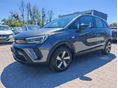OPEL CROSSLAND X 5 fős. N1 kategóriás kishaszonjármű!1.5 cdti 110 LE-s motor. 6 hónap illetve 200