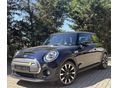 MINI MINI COOPER SE S Head up. Harmann Kardon. Panoráma Tető