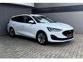 www.cartrend.hu