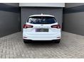 www.cartrend.hu