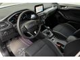 www.cartrend.hu