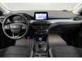 www.cartrend.hu
