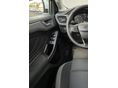 www.cartrend.hu