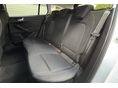 www.cartrend.hu