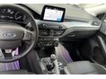 www.cartrend.hu