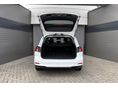 www.cartrend.hu