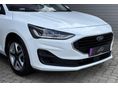 www.cartrend.hu