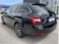 SKODA OCTAVIA 2017/11 - 3