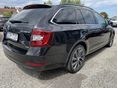 SKODA OCTAVIA 2017/11 - 4