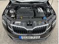 SKODA OCTAVIA 2017/11 - 5