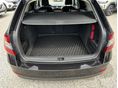SKODA OCTAVIA 2017/11 - 6