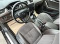 SKODA OCTAVIA 2017/11 - 7