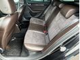 SKODA OCTAVIA 2017/11 - 8