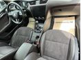 SKODA OCTAVIA 2017/11 - 9