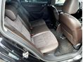SKODA OCTAVIA 2017/11 - 10