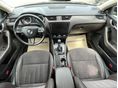 SKODA OCTAVIA 2017/11 - 11