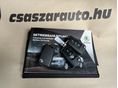SKODA OCTAVIA 2017/11 - 12