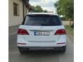 MERCEDES-BENZ GLE 350 2018/6 - 2
