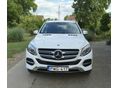 MERCEDES-BENZ GLE 350 2018/6 - 3