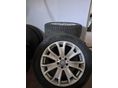 MERCEDES-BENZ GLE 350 2018/6 - 4