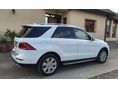 MERCEDES-BENZ GLE 350 2018/6 - 5