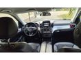 MERCEDES-BENZ GLE 350 2018/6 - 6